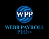 https://www.logocontest.com/public/logoimage/1653247122Webb Payroll PEO LLC-IV13.jpg